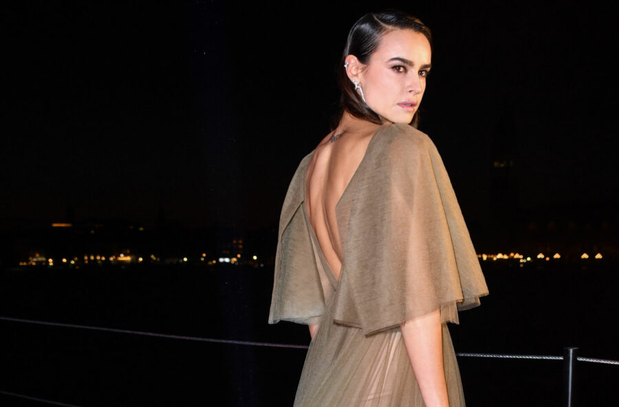 Venezia 76: i look delle star, tra promossi e bocciati