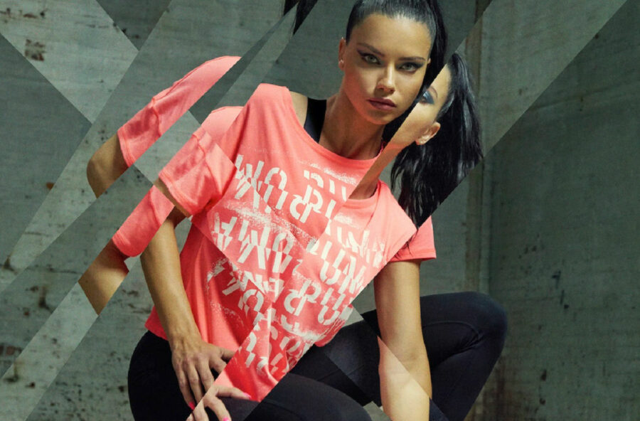 Total body workout, mini programma rassodante fai-da-te