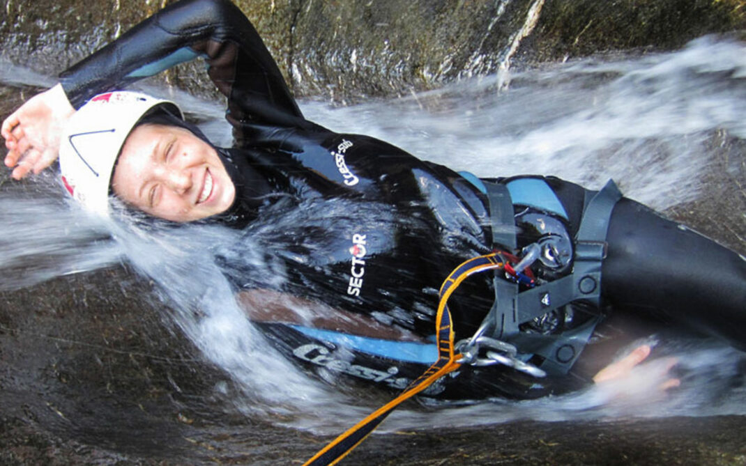 sport torrente sport torrente