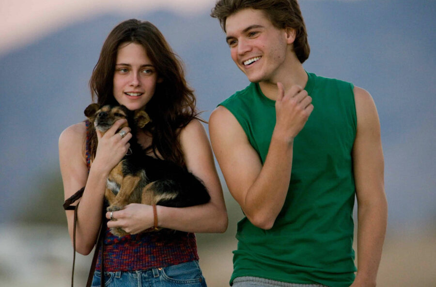 Stasera in tv: i film di oggi 30 settembre