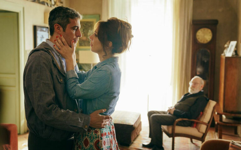 ok-ok-pif-e-thony-si-ritrovano-dopo-lincidente-maxw-1280