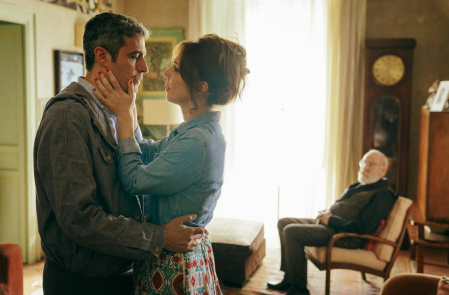 Stasera in tv: i film di oggi 23 settembre