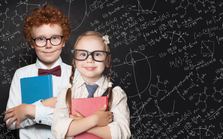 rientro a scuola rientro a scuola
