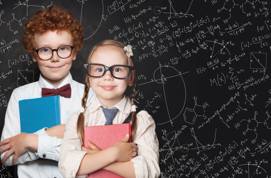 Scuola: le regole per un inizio soft