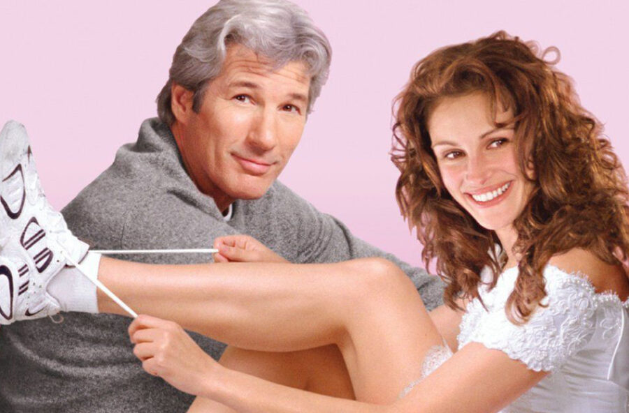 Stasera in tv: i film di oggi 4 settembre