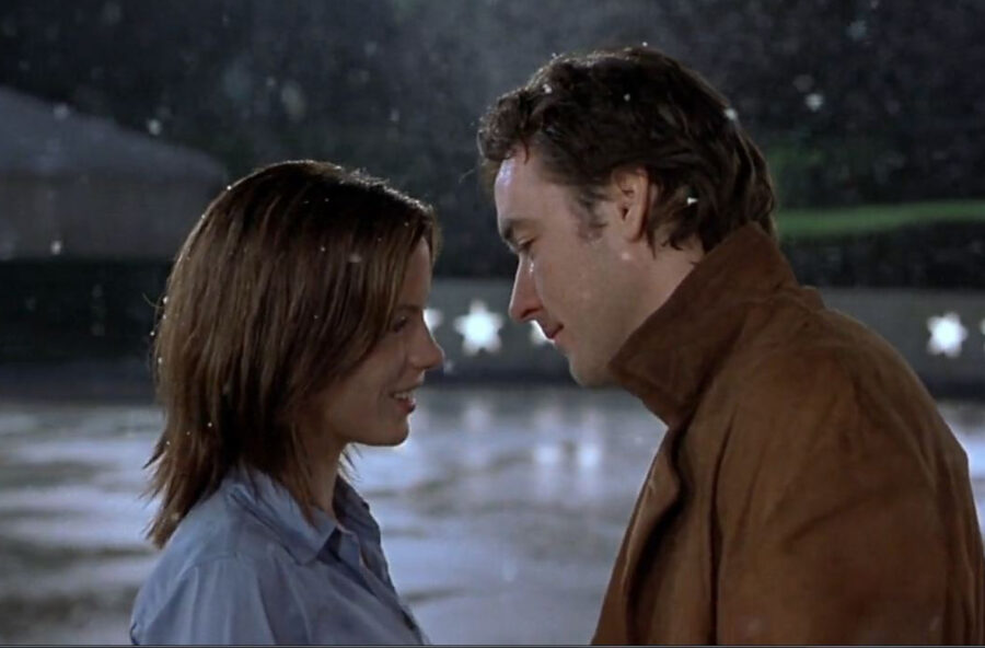 Stasera in tv: i film di oggi 16 settembre