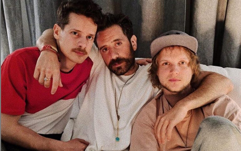 thegiornalisti ok thegiornalisti ok