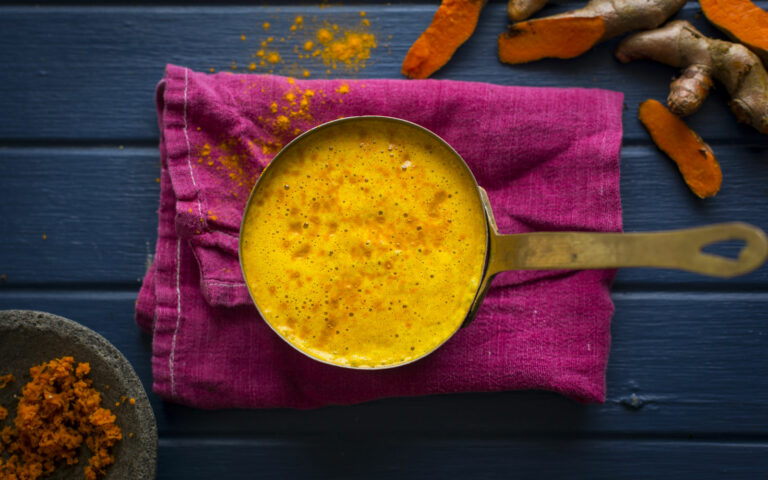vellutata-di-carote-e-curcuma vellutata-di-carote-e-curcuma