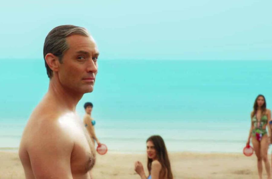 Le serie tv da non perdere su satellite e in streaming