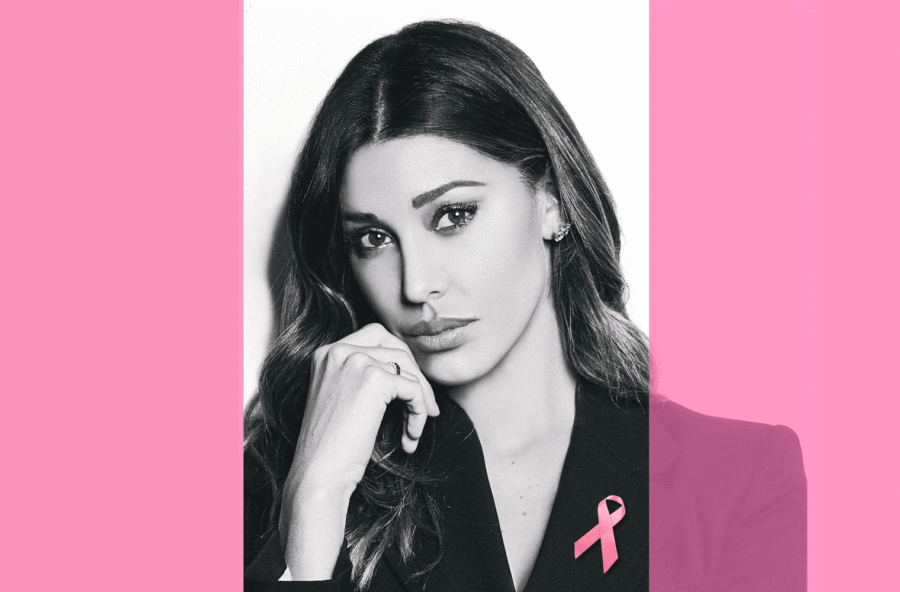 Ad ottobre la prevenzione è rosa