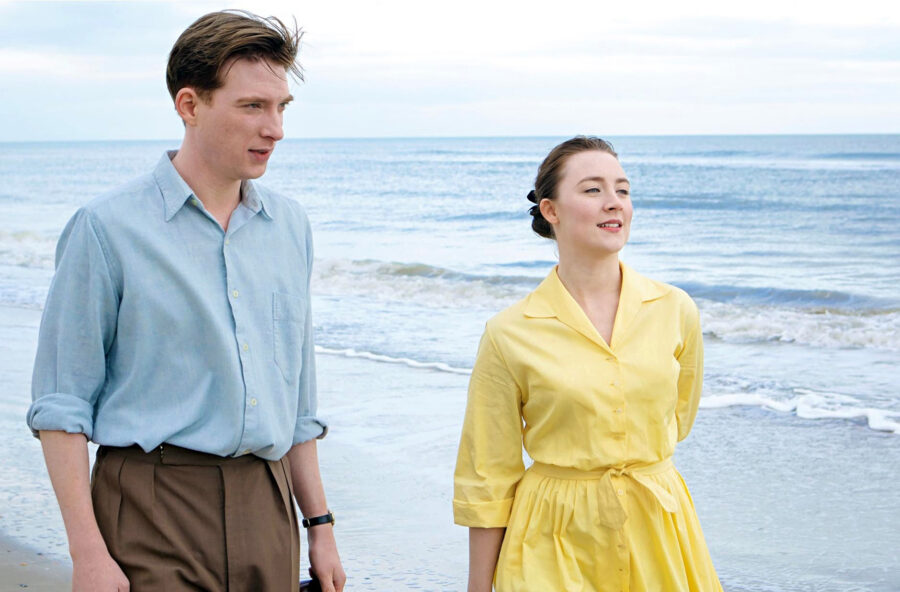 Stasera in tv: i film di oggi 23 ottobre