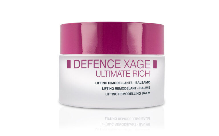 BioNike-DEFENCE-XAGE-ULTIMATE-RICH-Balsamo-lifting