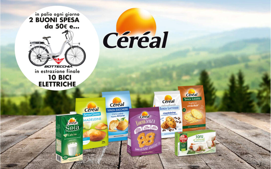 publi céréal publi céréal