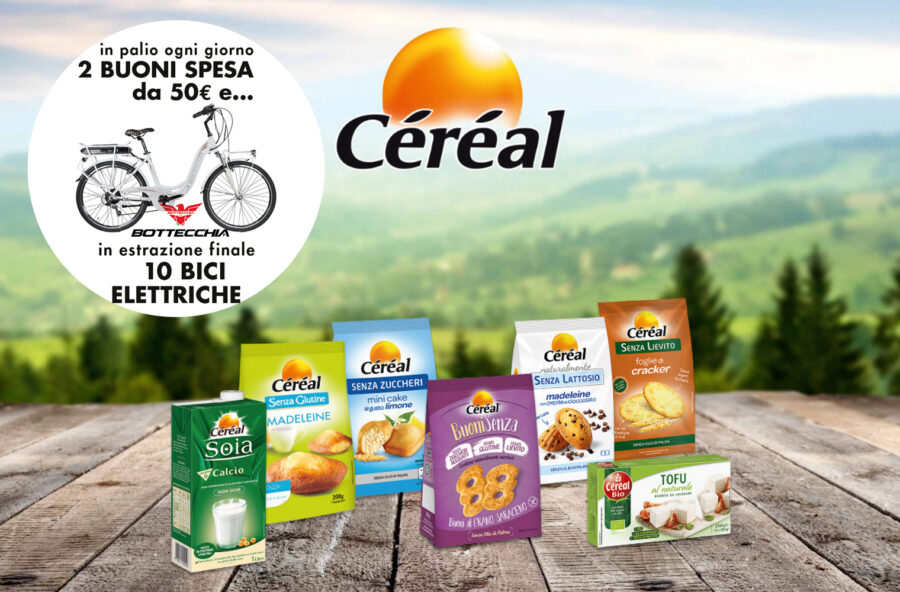 Mangiare sano è una scelta vincente