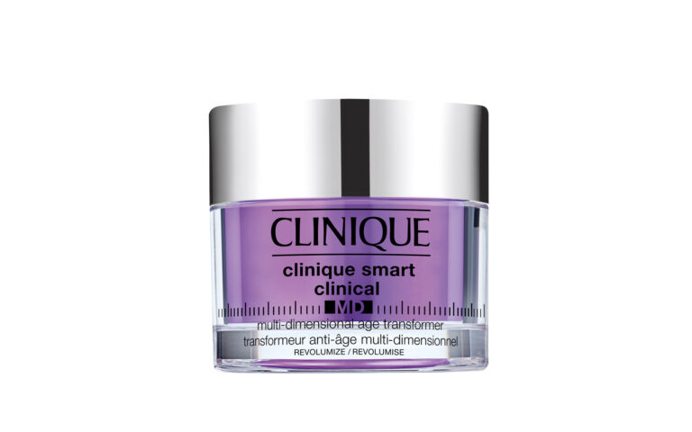 Clinique_revolumize_smart