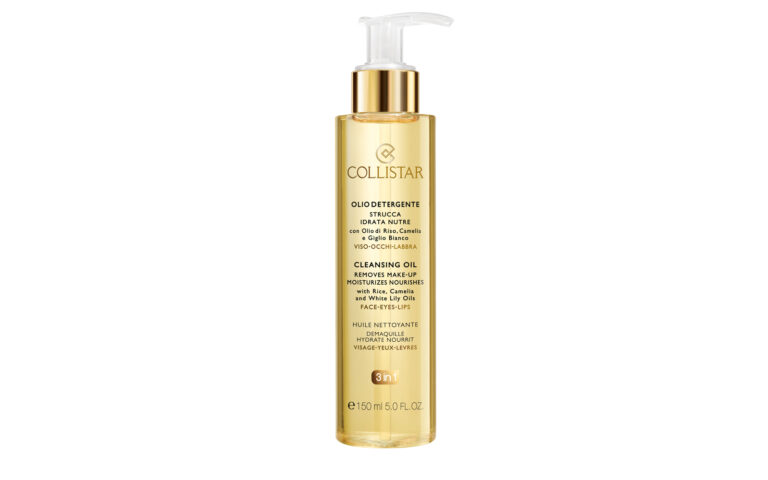 Collistar-Olio-Detergente-Struccante