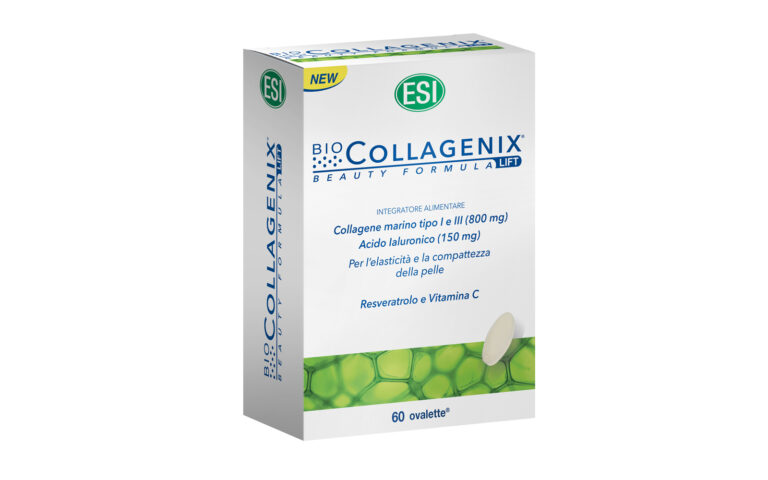 ESI-BIOCOLLAGENIX-OVAL