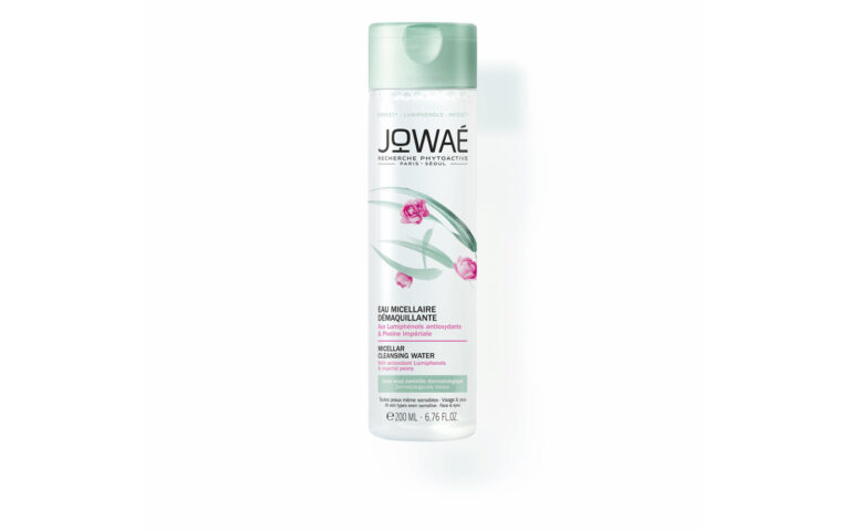 JOWAE-Eau-micellaire-demaquillante