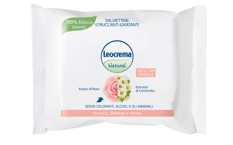Leocrema-Natural-Salviettine