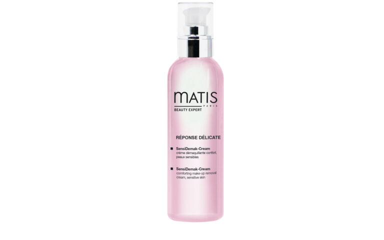 Matis-Reponse-Delicate-SensiDemak-Cream
