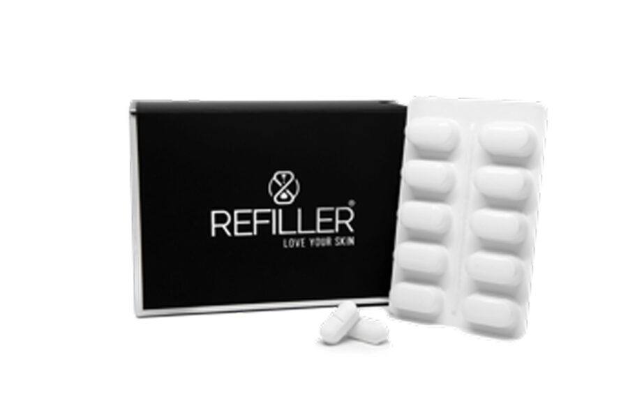 Alleati di bellezza… in & out