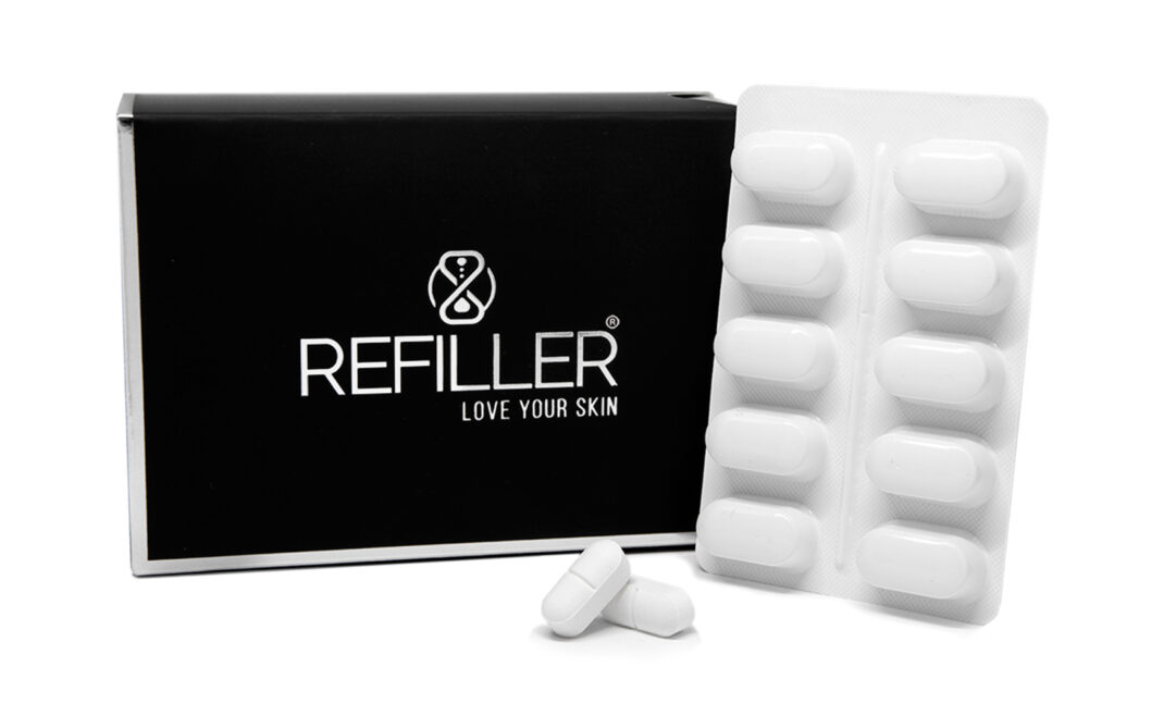 Refiller-ScatolaCompresseS Refiller-ScatolaCompresseS