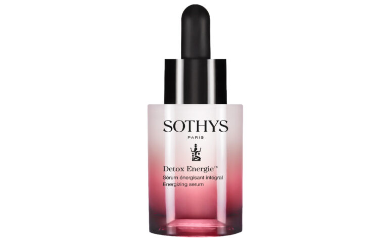Sothys Serum-Energisant-integral Sothys Serum-Energisant-integral
