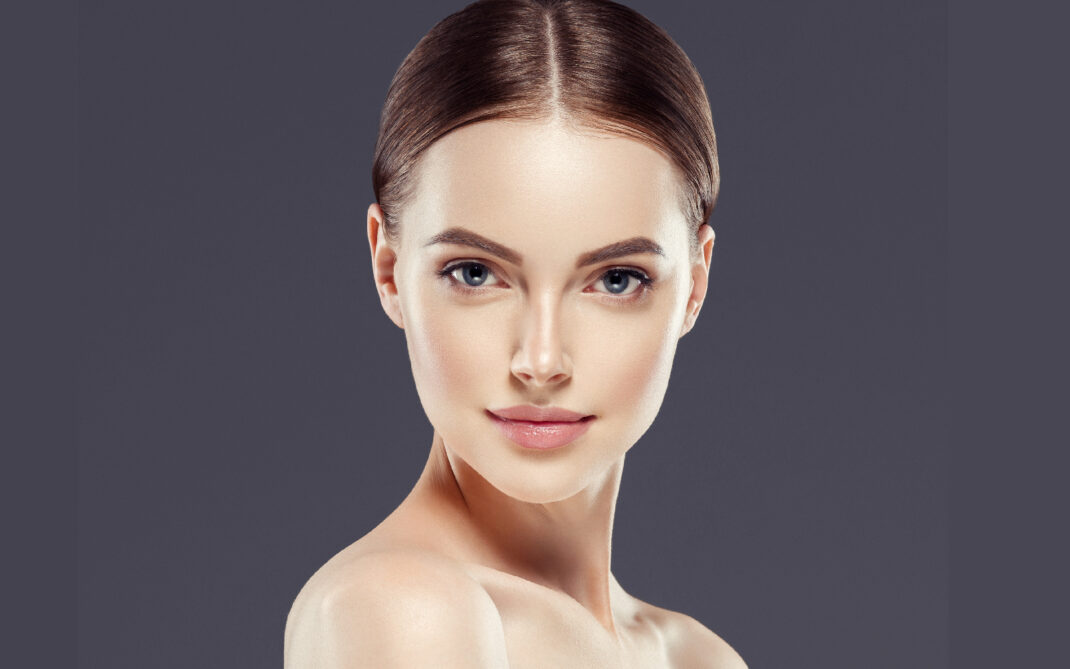 antiage collagene antiage collagene
