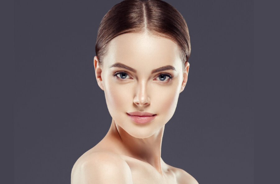 Antiage: strategie a tutto “tono” per il viso