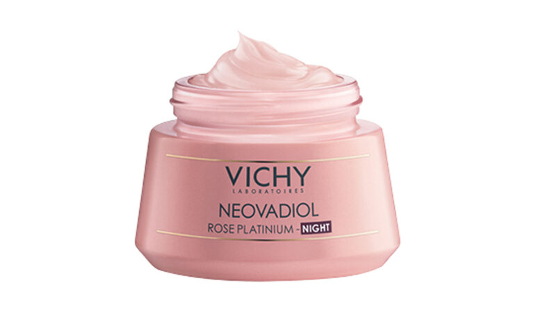 Vichy Neovadiol notte