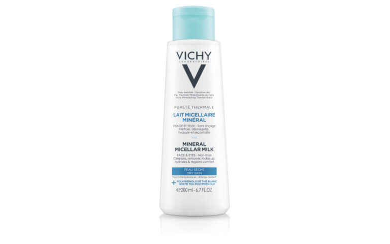 Vichy-Latte-Micellare-Mineral-PelleSecca