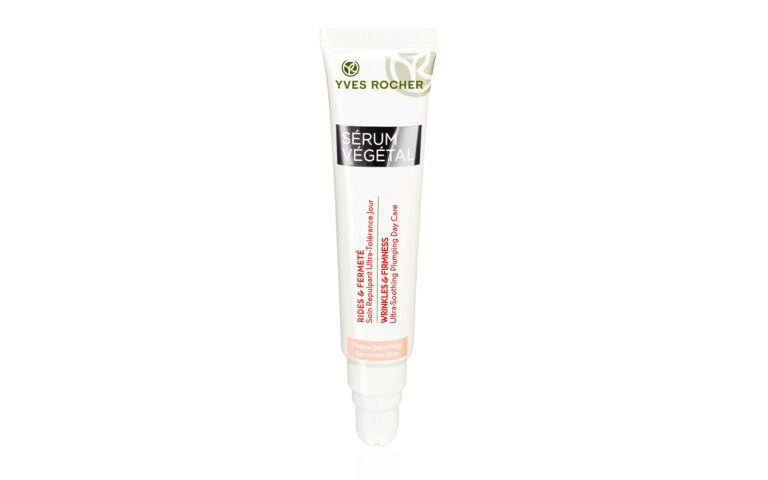 Yves-Rocher