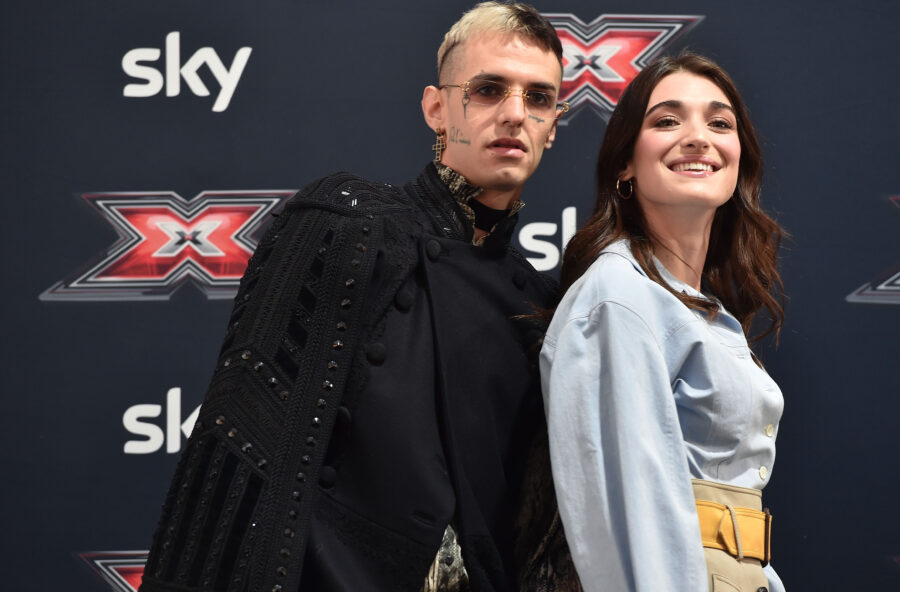 X Factor 2019: tutto pronto per i live. Scopriamo le novit&agrave;