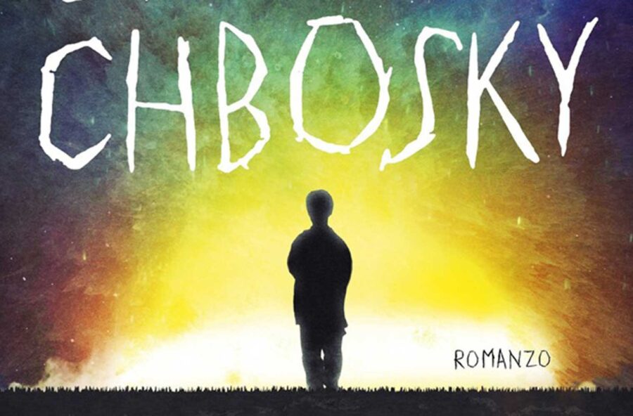 Halloween: 5 storie di paura