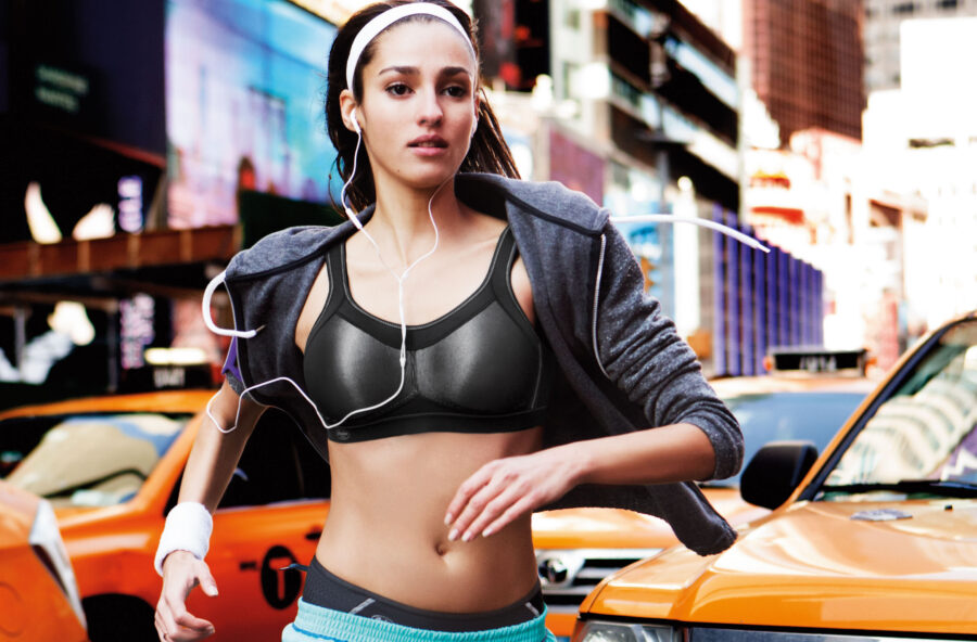 Running: scegli il top che fa per te