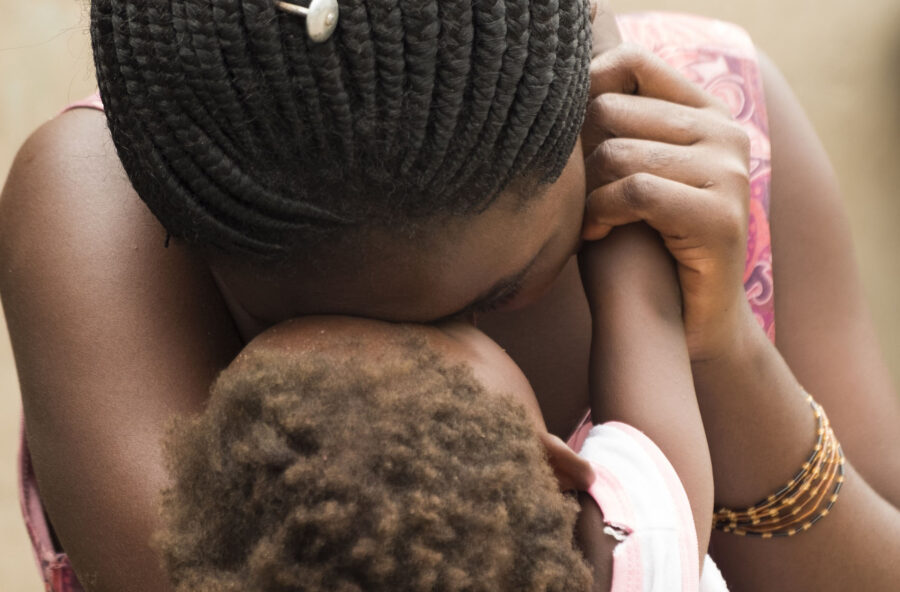 Giornata Mondiale delle Bambine: tante iniziative per l’VIII edizione di “indifesa” di Terre des Hommes