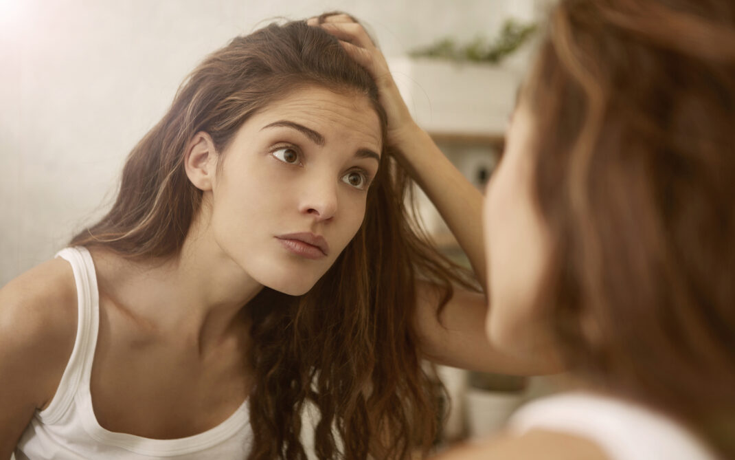 capelli-grigi capelli-grigi