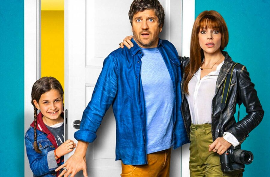 Stasera in tv: i film di oggi 7 ottobre