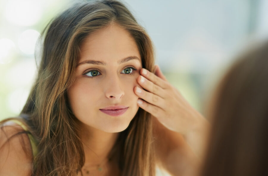 Detersione, scegli quella che fa per te