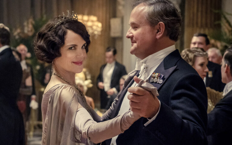 downton abbey al cinema downton abbey al cinema