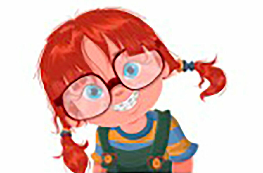 World Smile Day: ecco la guida per un sorriso sano