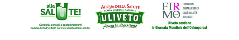 Uliveto_Minerale_amica_delle_ossa_Grand_Hotel_21,3x27,7 Uliveto_Minerale_amica_delle_ossa_Grand_Hotel_21,3x27,7