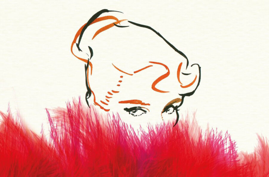 5 romanzi per l&rsquo;autunno