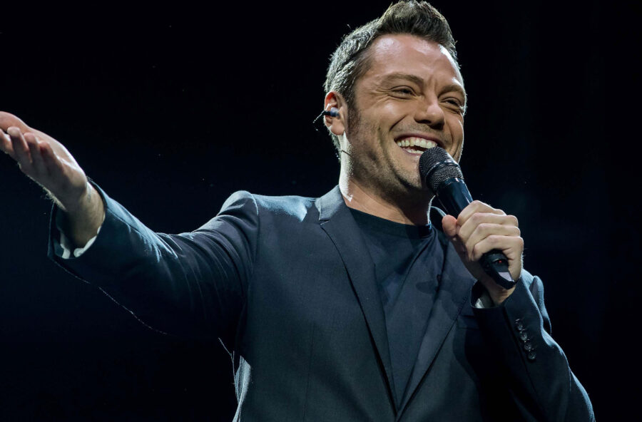 Gli album più attesi dell’autunno