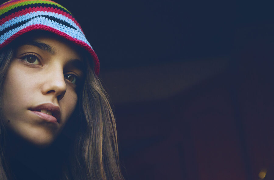 I film diretti da donne pi&ugrave; belli visti a Venezia 76