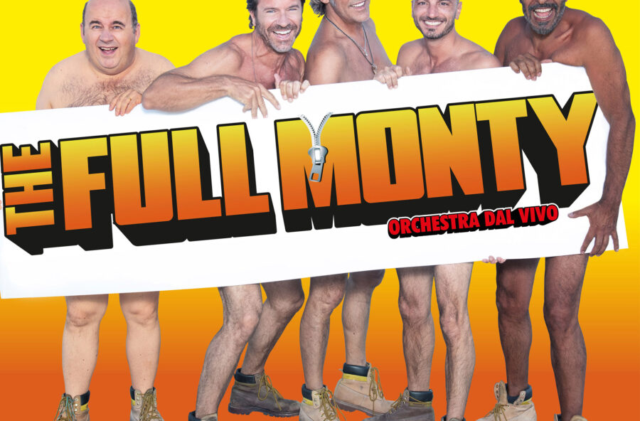 Musical: quelli da non perdere nella nuova stagione