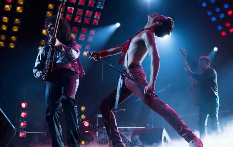 ok-bohemian-rhapsody-image-3 ok-bohemian-rhapsody-image-3