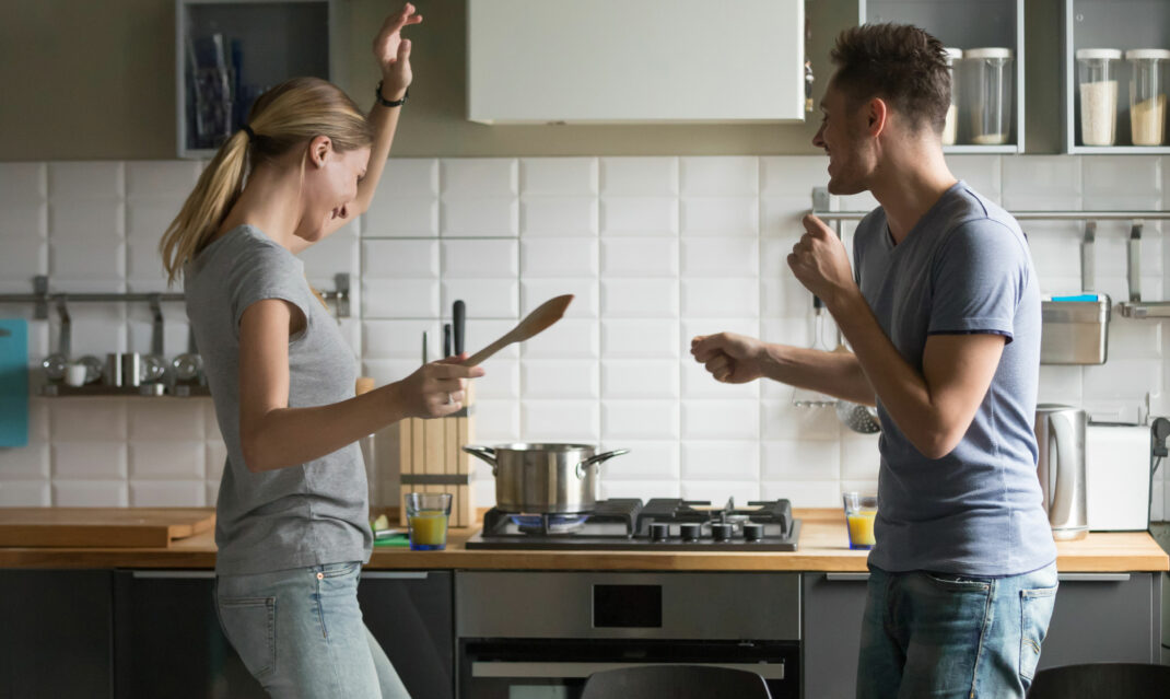ok-iStock-1028900548 ok-iStock-1028900548