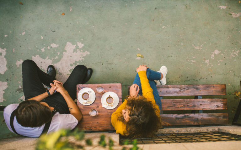 amicizia con l'ex amicizia con l'ex