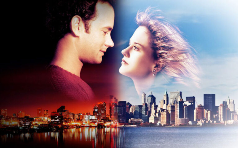 film tv 30/10 film tv 30/10